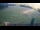 Webcam in Małe Ciche, 9.8 km entfernt