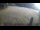 Webcam in Małe Ciche, 9.7 km entfernt