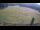 Webcam in Małe Ciche, 3.4 mi away