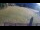 Webcam in Małe Ciche, 20.1 km entfernt