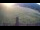 Webcam in Małe Ciche, 3.4 mi away
