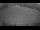 Webcam in Małe Ciche, 3.8 mi away