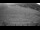 Webcam in Małe Ciche, 3.4 mi away