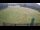 Webcam in Małe Ciche, 20.7 km