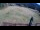 Webcam in Małe Ciche, 8.8 km entfernt