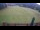 Webcam in Małe Ciche, 8.7 km entfernt