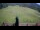 Webcam in Małe Ciche, 0.8 mi away