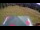 Webcam in Małe Ciche, 0 km