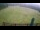 Webcam in Małe Ciche, 8.8 km entfernt