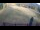 Webcam in Małe Ciche, 11 km