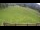 Webcam in Małe Ciche, 11.4 km