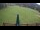 Webcam in Małe Ciche, 9.8 km