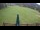 Webcam in Małe Ciche, 0 km