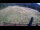 Webcam in Małe Ciche, 3.4 mi away