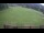Webcam in Małe Ciche, 8.7 km entfernt