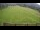 Webcam in Małe Ciche, 3.4 mi away