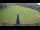 Webcam in Małe Ciche, 2.1 km