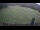Webcam in Małe Ciche, 11.4 km entfernt