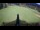 Webcam in Małe Ciche, 11 km