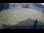 Webcam in Małe Ciche, 8.1 mi away