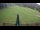 Webcam in Małe Ciche, 9 km