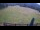 Webcam in Małe Ciche, 20.1 km entfernt