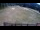 Webcam in Małe Ciche, 3.4 mi away