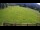 Webcam in Małe Ciche, 0.8 mi away