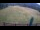 Webcam in Małe Ciche, 3.8 mi away