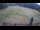 Webcam in Małe Ciche, 9.7 km entfernt