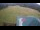 Webcam in Małe Ciche, 8.8 km entfernt