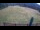 Webcam in Małe Ciche, 4 mi away