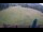 Webcam in Małe Ciche, 8.8 km