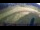 Webcam in Małe Ciche, 8.8 km
