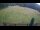 Webcam in Małe Ciche, 4 mi away