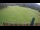 Webcam in Małe Ciche, 2.1 km