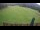 Webcam in Małe Ciche, 0 mi away
