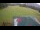 Webcam in Małe Ciche, 8.8 km