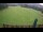 Webcam in Małe Ciche, 8.7 km