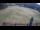 Webcam in Małe Ciche, 0.8 mi away