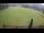 Webcam in Małe Ciche, 8.8 km