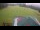 Webcam in Małe Ciche, 8.8 km