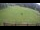 Webcam in Małe Ciche, 9.7 km entfernt