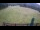 Webcam in Małe Ciche, 21.1 km entfernt