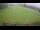 Webcam in Małe Ciche, 9 km