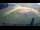 Webcam in Małe Ciche, 7.4 km