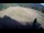 Webcam in Małe Ciche, 8.8 km entfernt