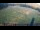 Webcam in Małe Ciche, 7.4 km