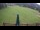 Webcam in Małe Ciche, 0 km
