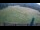 Webcam in Małe Ciche, 8.8 km entfernt